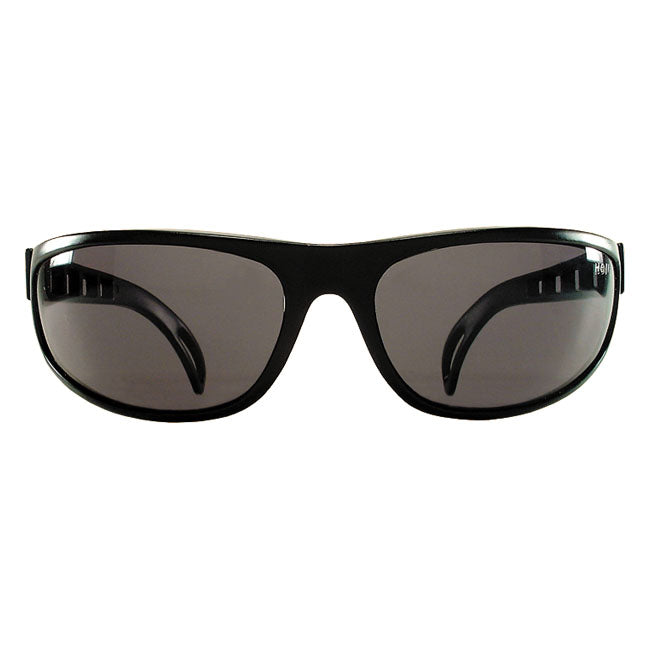 Helly Bikereyes Speed King2 shades smoke