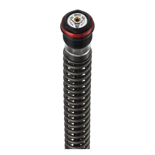 *2 WEEKS EXTRA TRANSIT TIME* Bitubo, adjustable pressurized JBH fork cartridge kit