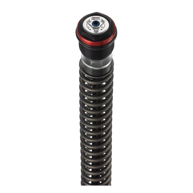 *2 WEEKS EXTRA TRANSIT TIME* Bitubo, adjustable pressurized JBH fork cartridge kit