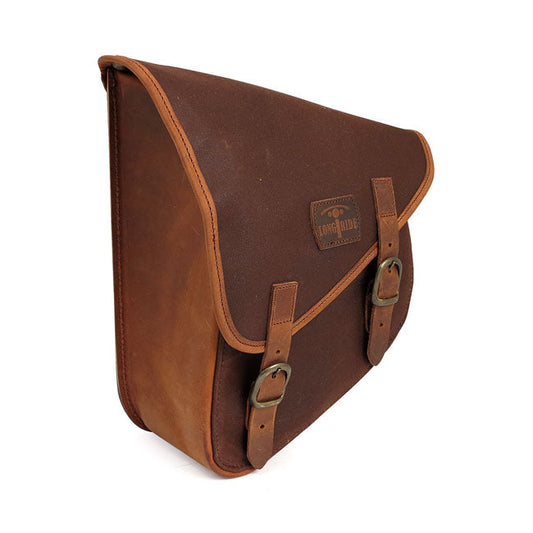 Longride, swingarm bag