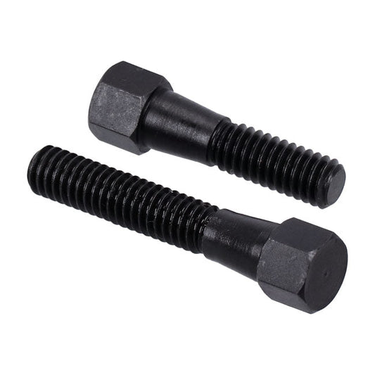 MCS, rocker box alignment tool