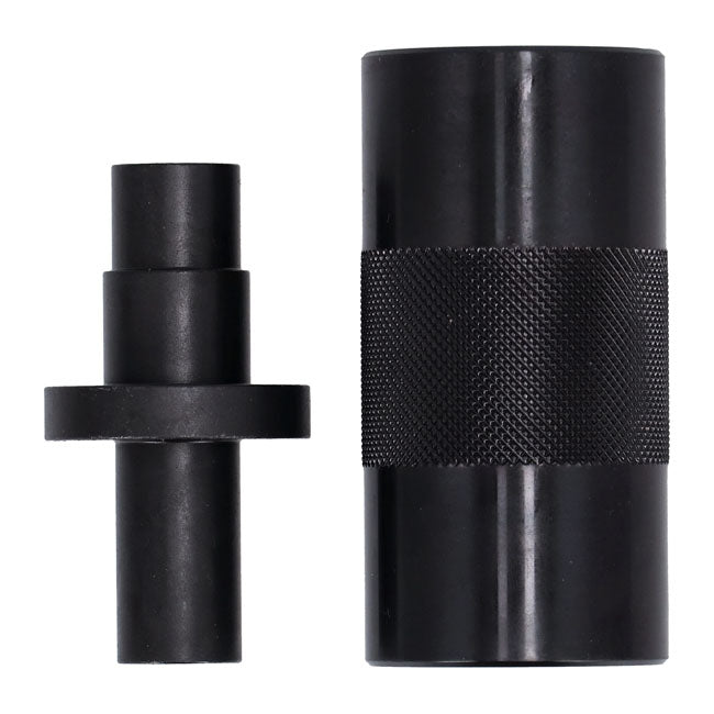MCS, pinion shaft bushing remover/installer tool