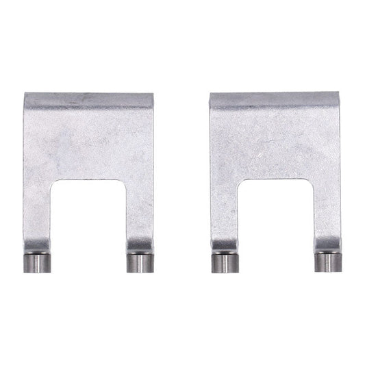 MCS, magnetic tappet holder tool TC / M8