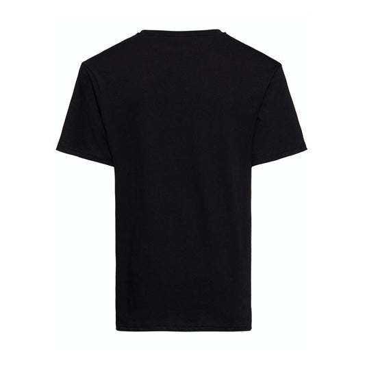 King Kerosin El Caballero t-shirt