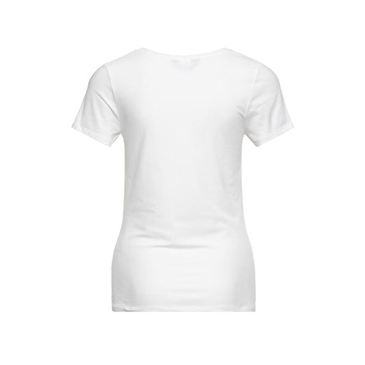 Queen Kerosin Motor Queen I Can Do It t-shirt