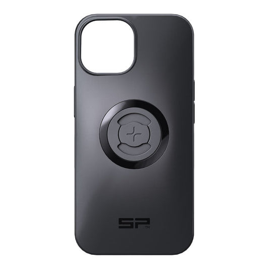 SP Phone Case SPC + iPhone 15