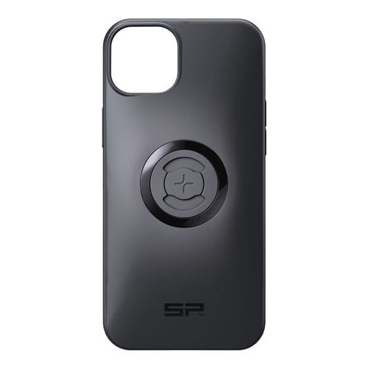SP Phone Case SPC + iPhone 15 Plus
