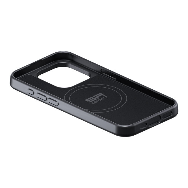 SP Phone Case SPC + iPhone 15 Pro
