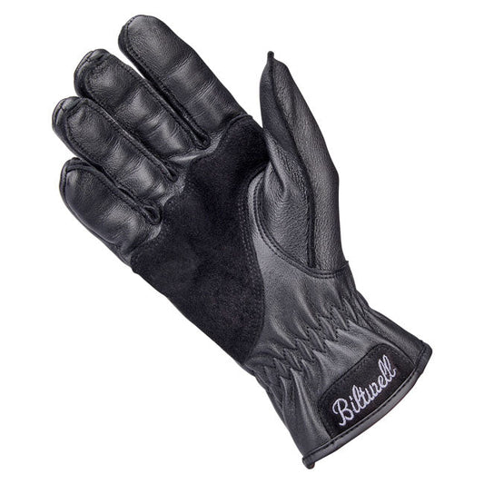 Biltwell Work gloves