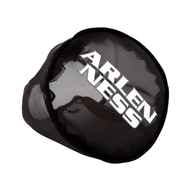 Arlen Ness, Rain sock for mini 22 air cleaners