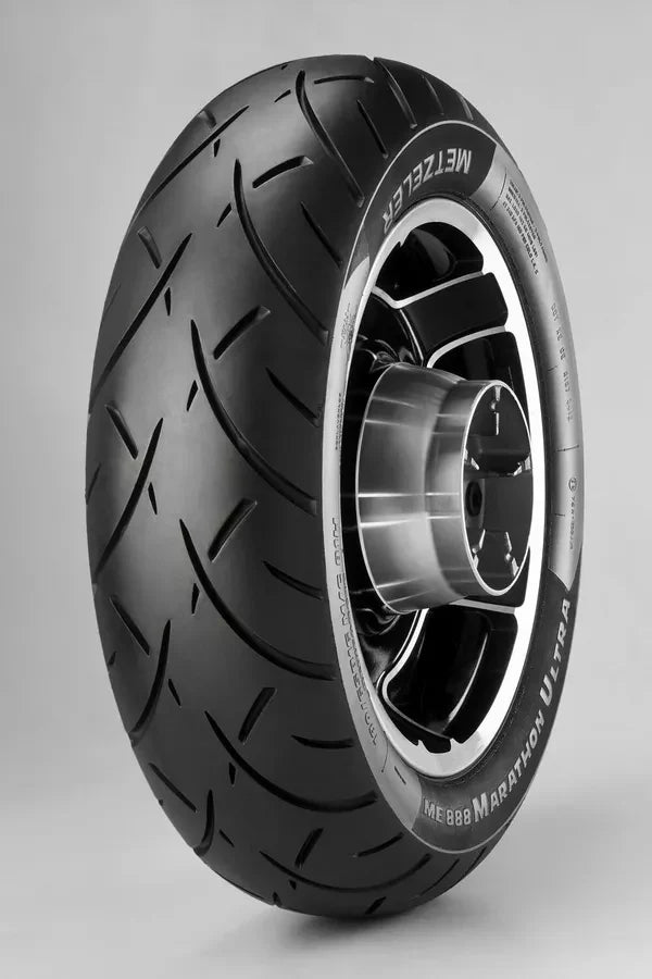Metzeler 888 Marathon Ultra 150/80-16 77H Rear