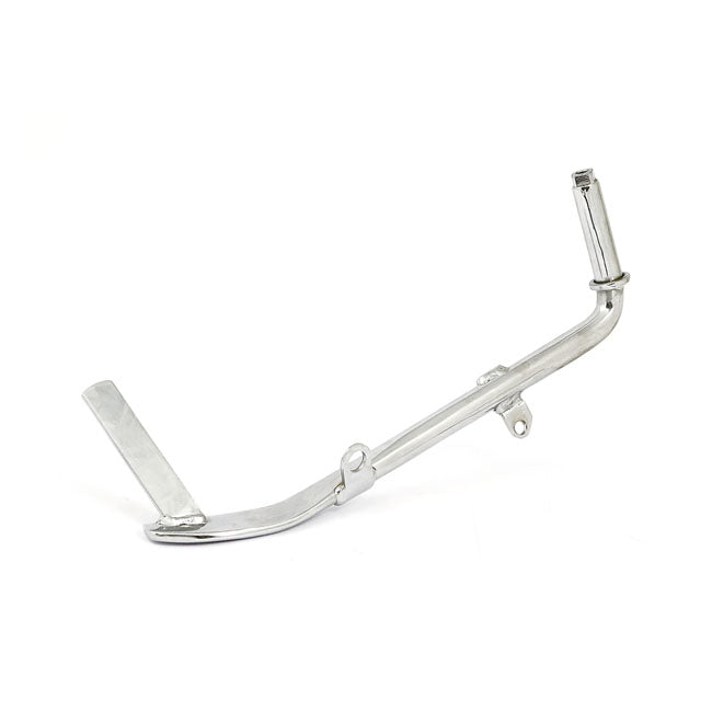 jiffy stand std length