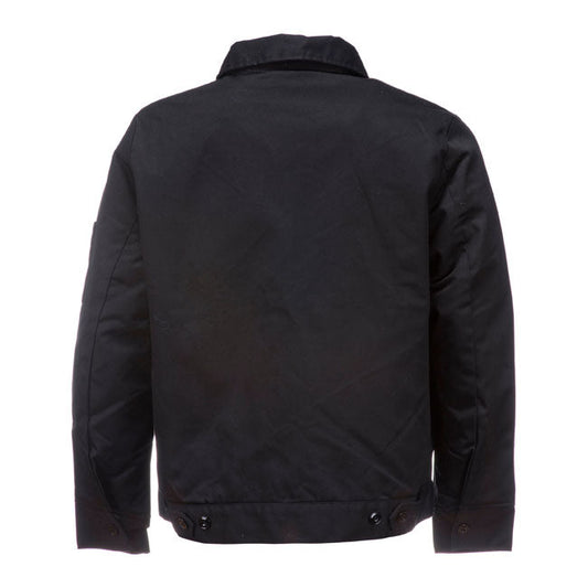 Dickies Lined Eisenhower jacket