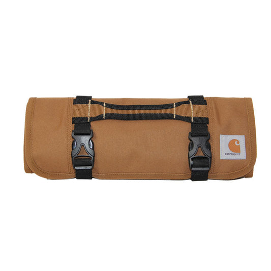 Carhartt 18 pocket utility bag