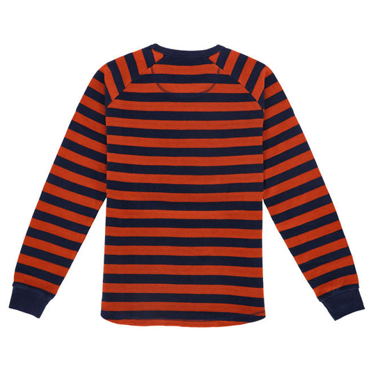 13 1/2 Waffle jersey