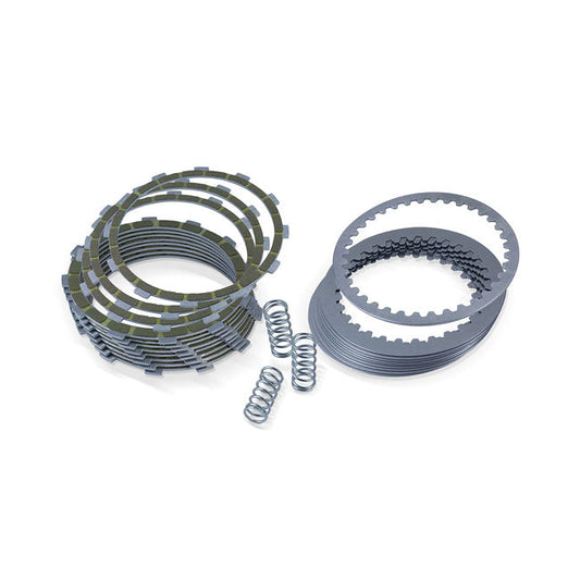 Barnett, Extra Plate clutch plate kit Aramid