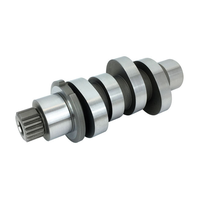 Feuling, Reaper M8 chain drive 508 Camshaft