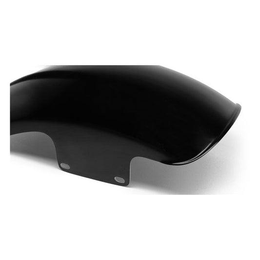 Killer Custom, custom front fender ''Fatty''