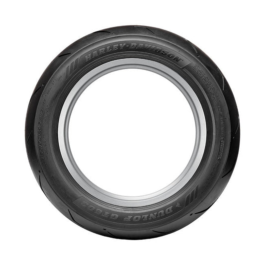 *24H EXTRA TRANSIT TIME* Dunlop, GT503F (H-D) 160/70 R17 (73V)