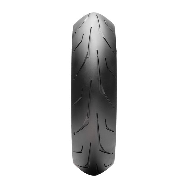 *24H EXTRA TRANSIT TIME* Dunlop, GT503 Rear tire (H-D) 180/70 R16 (77V)