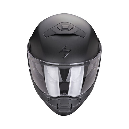 Scorpion Exo-930 Evo helmet