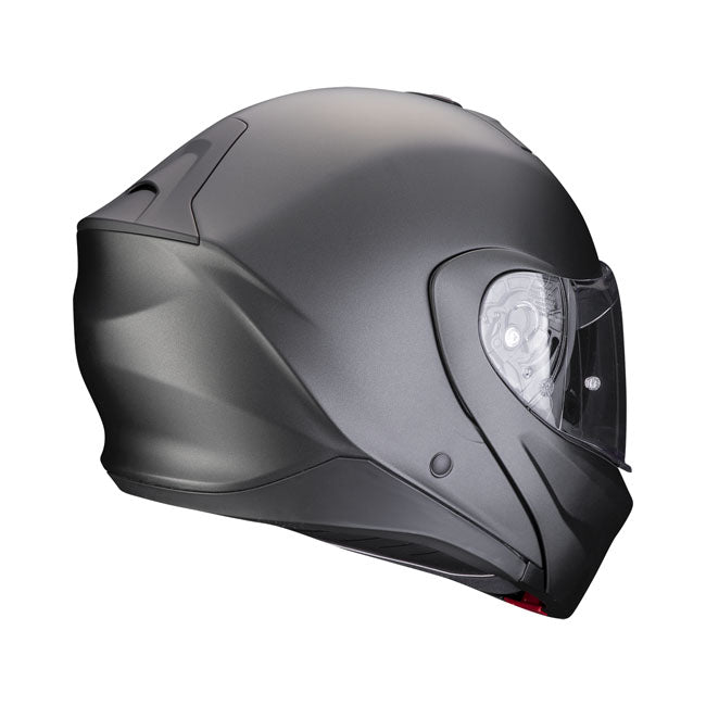 Scorpion Exo-930 Evo helmet