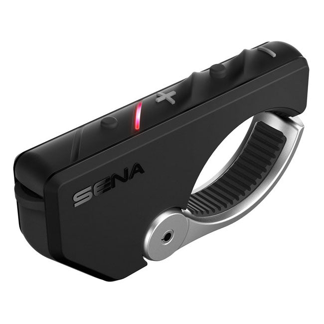 *24H EXTRA TRANSIT TIME* Sena RC4 4-button remote
