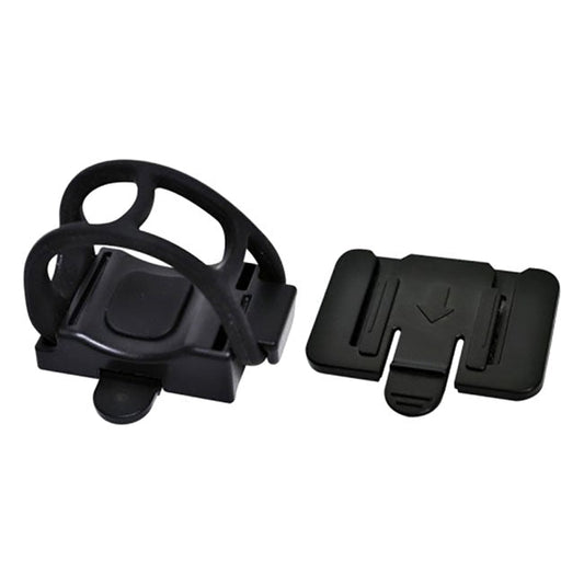 Sena USB to 7 Pin Din Cable
