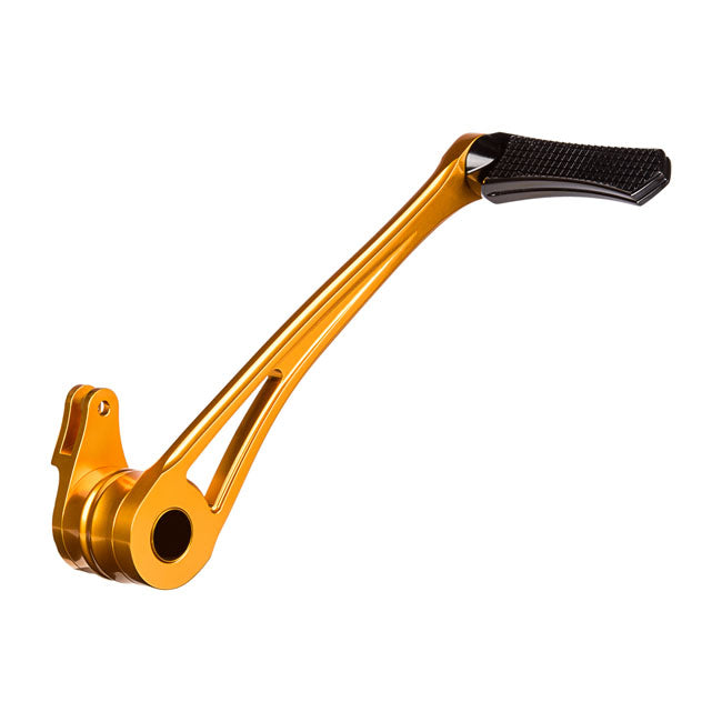 Vity''s Design, Diamond Brake Lever