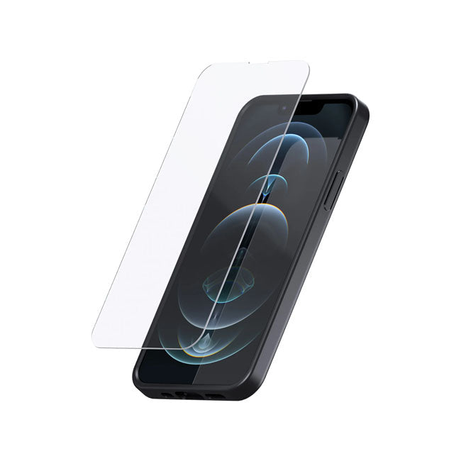 SP Connect™ Phone Case SPC+ for Galaxy A54