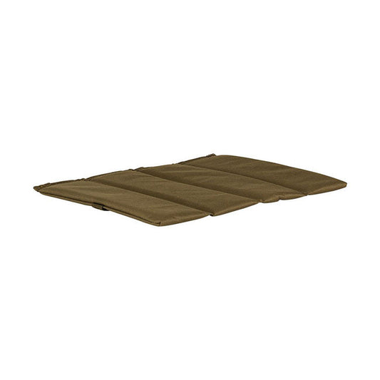 Army Surplus Foldable Outdoor seat green