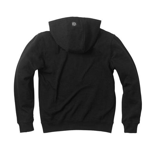 WCC Frisco hoodie