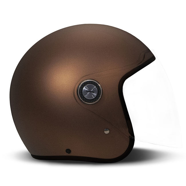DMD P1 helmet