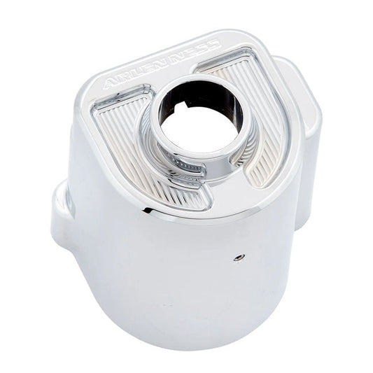 Arlen Ness, Method ignition switch cover kit