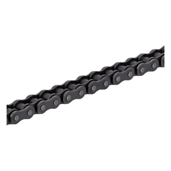 Afam, 530 HS chain. 120 links