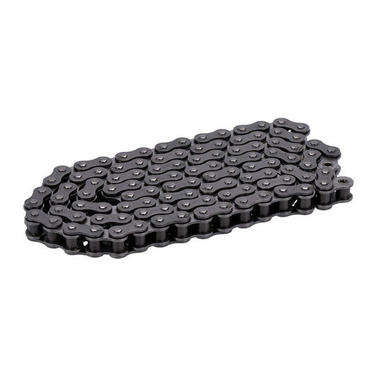 Afam, 530 HS chain. 106 links