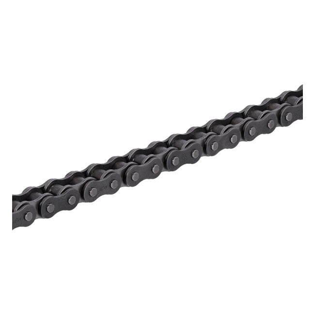Afam, 530 HS chain. 112 links