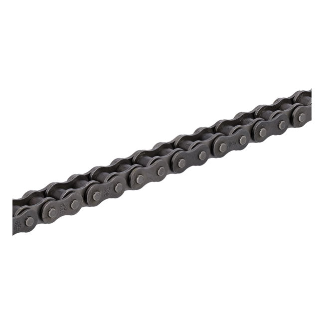 Afam, 530 HS chain. 114 links