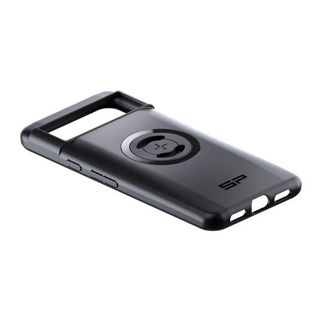 SP Phone Case SPC + Google Pixel 8