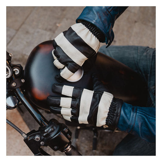 Holy Freedom Pitt gloves