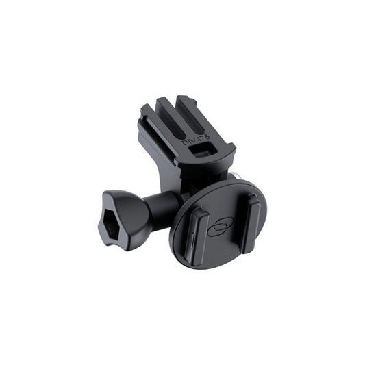 SP Connect, handlebar mount racing bicycle