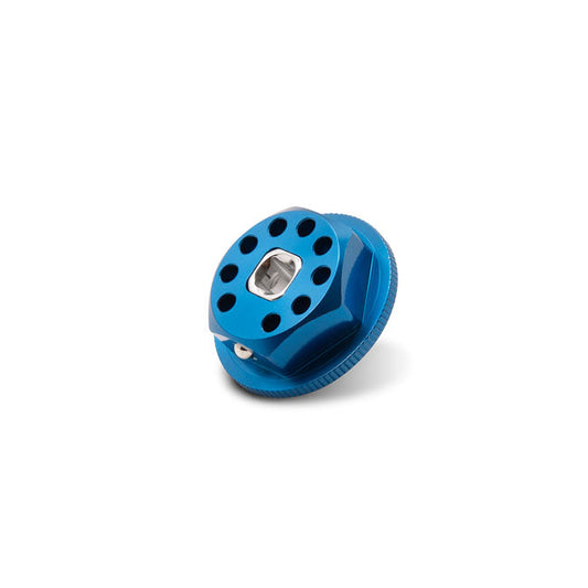 Motion Pro T6 Combo Lever Adapter 30 mm to 3/8" Drive
