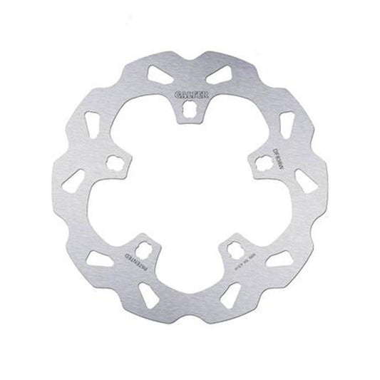 Galfer brake rotor Wave Fixed 300x5mm