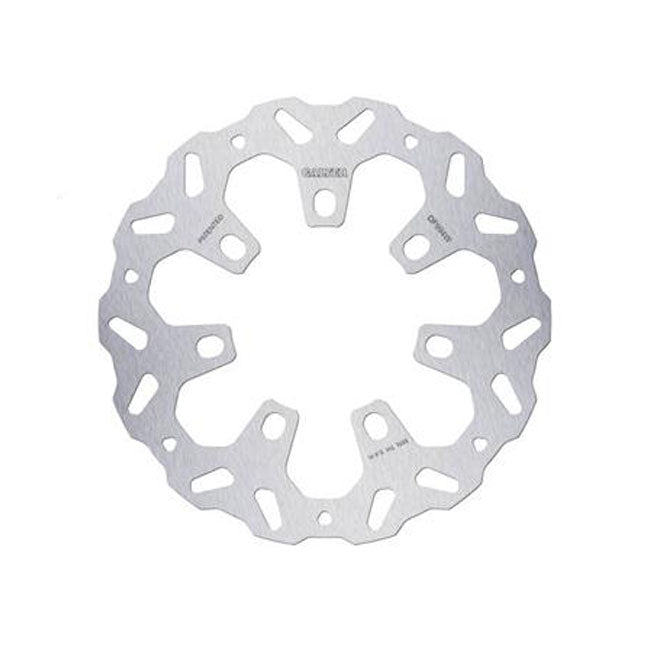Galfer brake rotor Wave Fixed 300x5mm