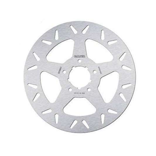 Galfer brake rotor Round Fixed 292x5mm