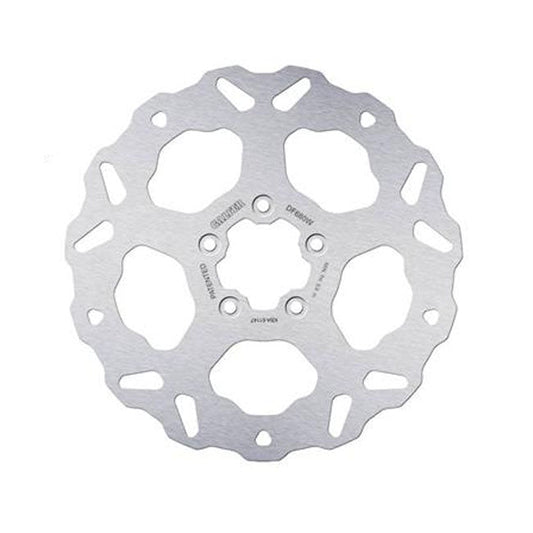 Galfer brake rotor Wave Fixed 292x5mm
