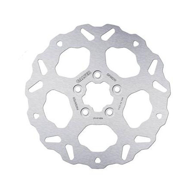 Galfer brake rotor Wave Fixed 292x5mm