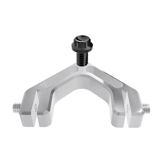 Kraus Dash Adapter for Softail