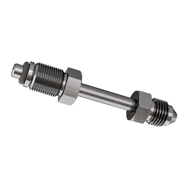 Goodridge Hydraulic clutch adapter straight