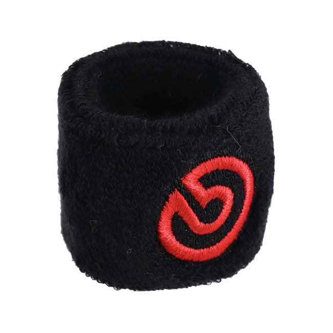 Brembo, fluid reservoir protector sleeve. Clutch